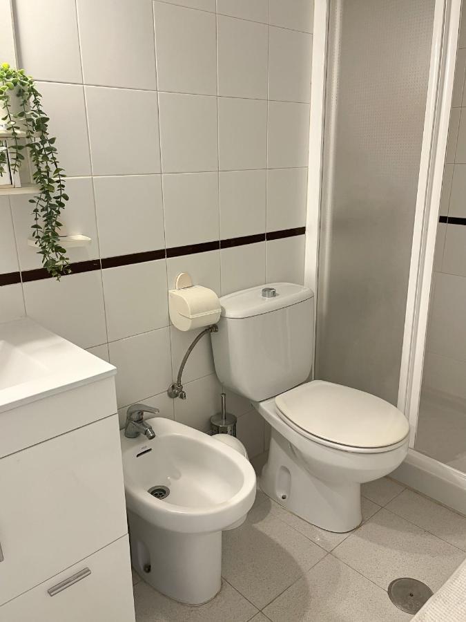 Torreviejaplace Eksteriør bilde